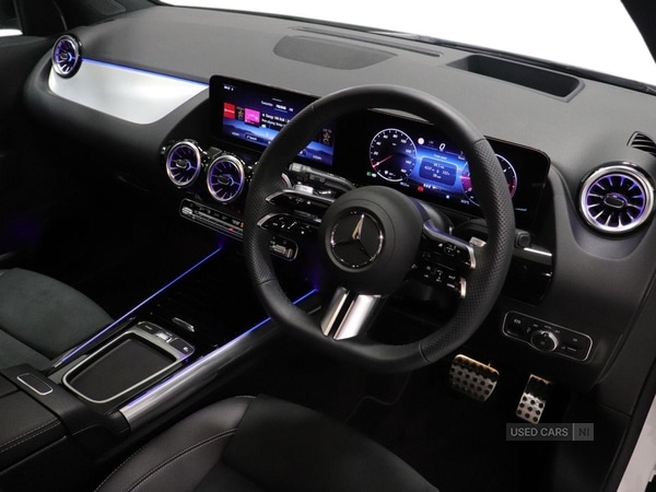 Used Mercedes-Benz GLA 2025 for sale - 78215282: Photo 14