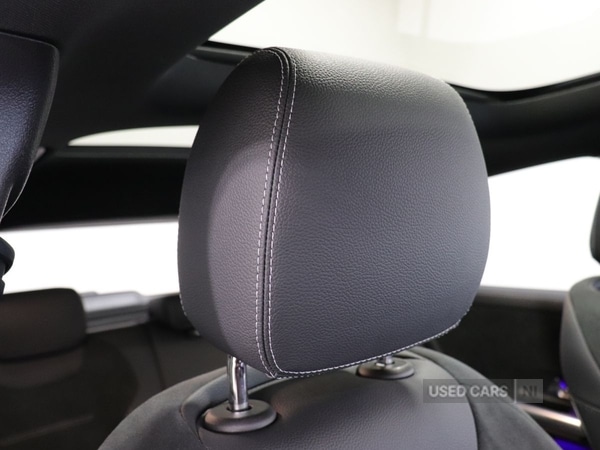 Used Mercedes-Benz GLA 2025 for sale - 78215282: Photo 15