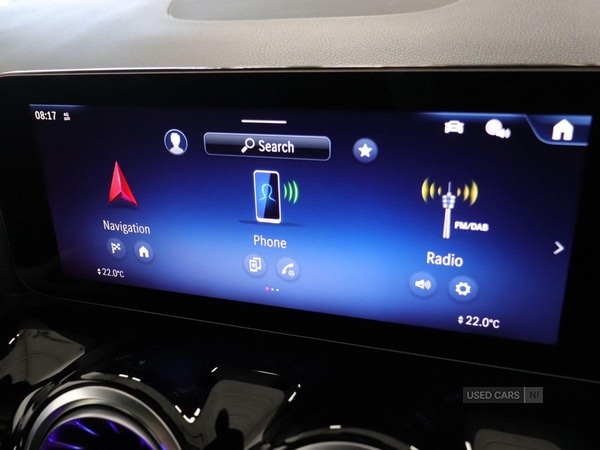 Used Mercedes-Benz GLA 2025 for sale - 78215282: Photo 16