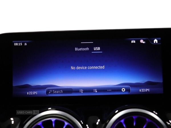 Used Mercedes-Benz GLA 2025 for sale - 78215282: Photo 17