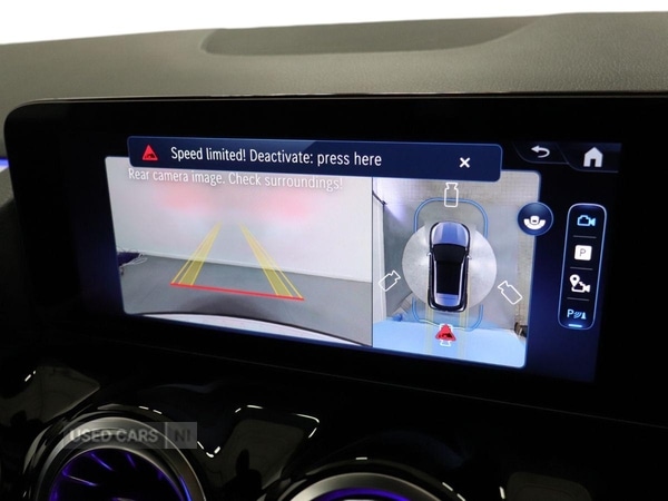 Used Mercedes-Benz GLA 2025 for sale - 78215282: Photo 19