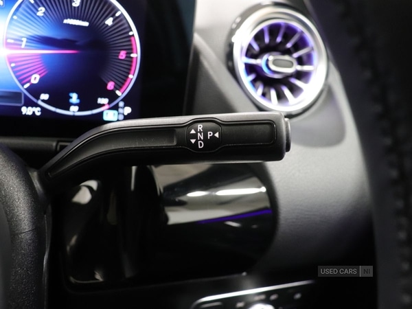 Used Mercedes-Benz GLA 2025 for sale - 78215282: Photo 22