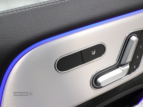 Used Mercedes-Benz GLA 2025 for sale - 78215282: Photo 23