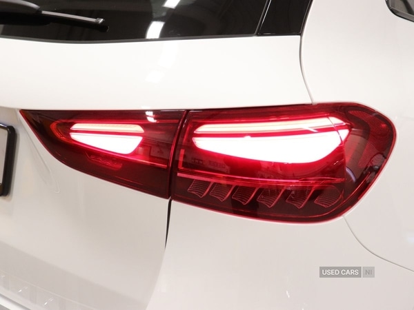 Used Mercedes-Benz GLA 2025 for sale - 78215282: Photo 25