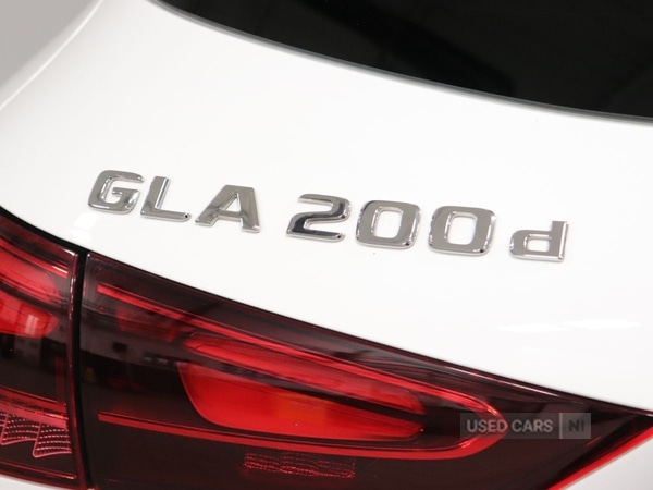 Used Mercedes-Benz GLA 2025 for sale - 78215282: Photo 26