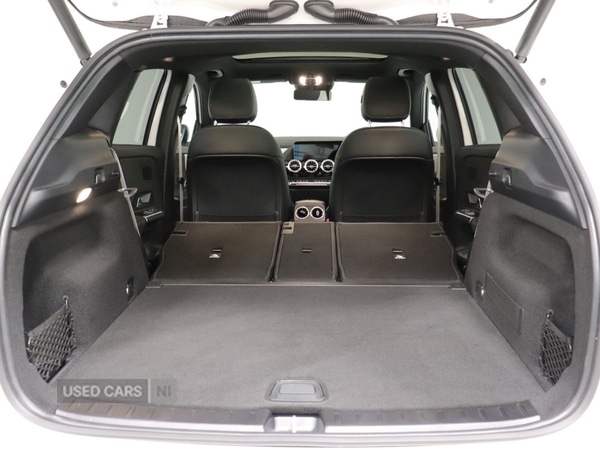 Used Mercedes-Benz GLA 2025 for sale - 78215282: Photo 28