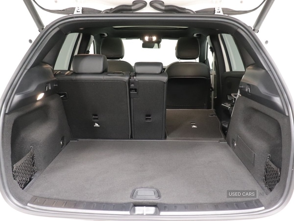 Used Mercedes-Benz GLA 2025 for sale - 78215282: Photo 29