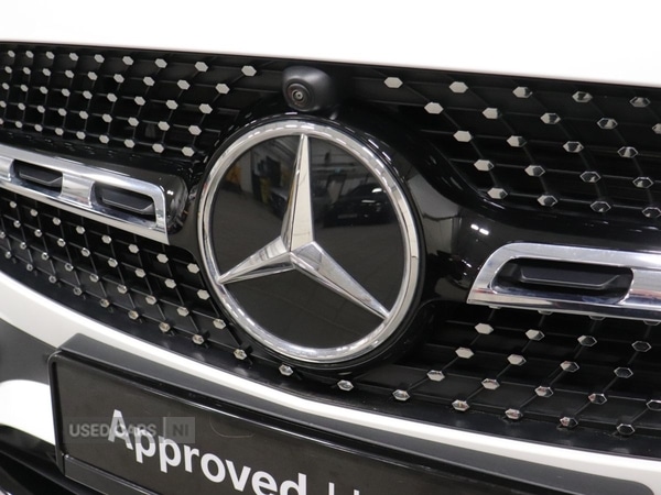 Used Mercedes-Benz GLA 2025 for sale - 78215282: Photo 31