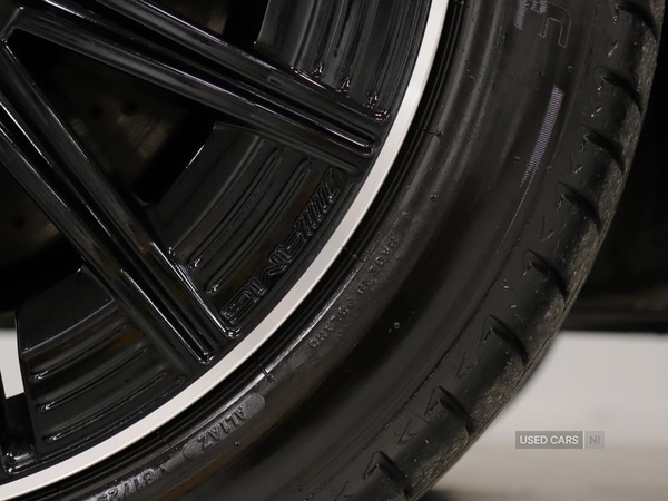 Used Mercedes-Benz GLA 2025 for sale - 78215282: Photo 32