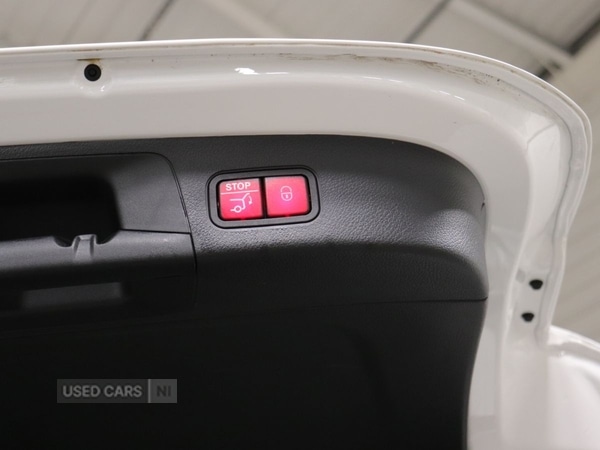 Used Mercedes-Benz GLA 2025 for sale - 78215282: Photo 33