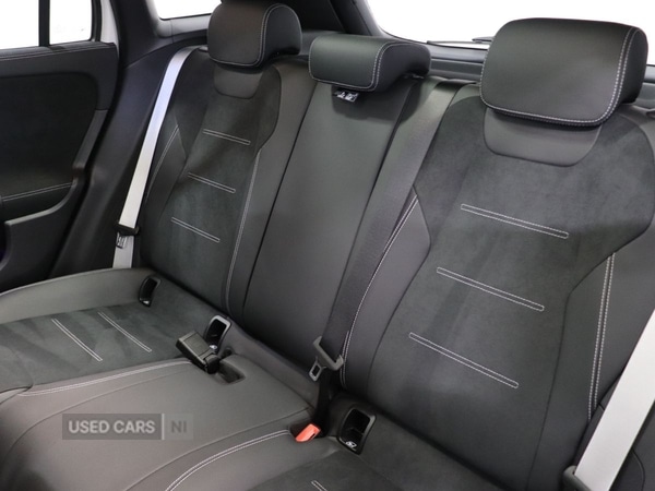 Used Mercedes-Benz GLA 2025 for sale - 78215282: Photo 34