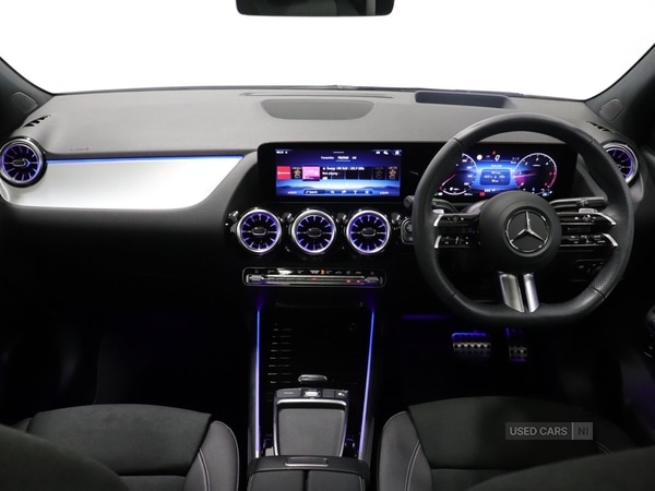 Used Mercedes-Benz GLA 2025 for sale - 78215282: Photo 35