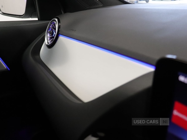 Used Mercedes-Benz GLA 2025 for sale - 78215282: Photo 36