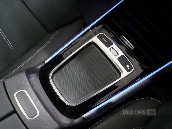 Used Mercedes-Benz GLA 2025 for sale - 78215282: Photo 37