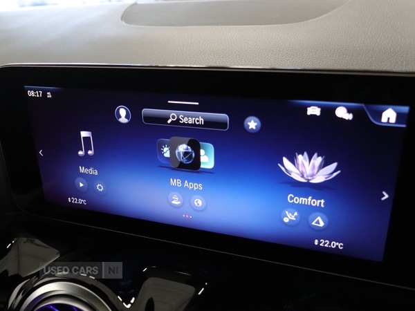 Used Mercedes-Benz GLA 2025 for sale - 78215282: Photo 38