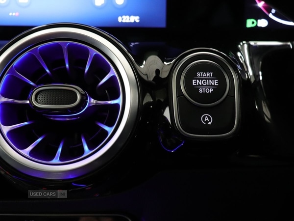 Used Mercedes-Benz GLA 2025 for sale - 78215282: Photo 40