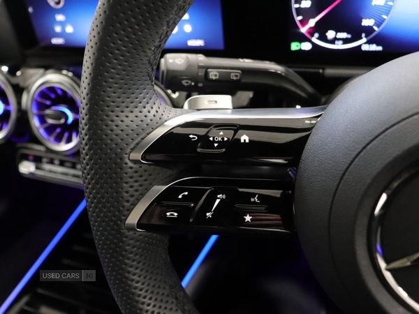 Used Mercedes-Benz GLA 2025 for sale - 78215282: Photo 42