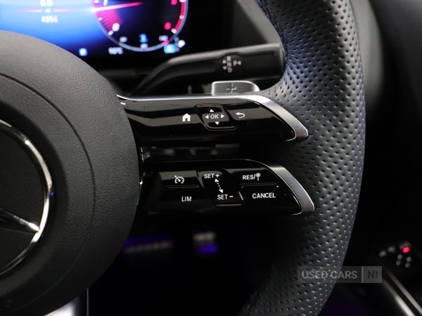 Used Mercedes-Benz GLA 2025 for sale - 78215282: Photo 43