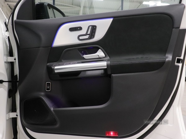 Used Mercedes-Benz GLA 2025 for sale - 78215282: Photo 44