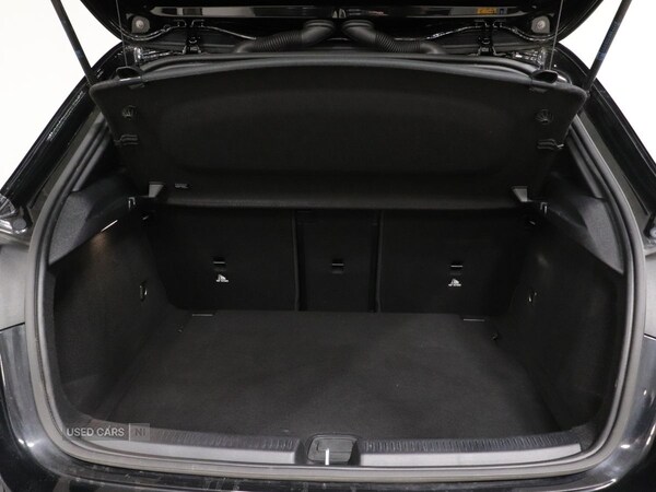 Used Mercedes-Benz A-Class 2024 for sale - 77041155: Photo 11