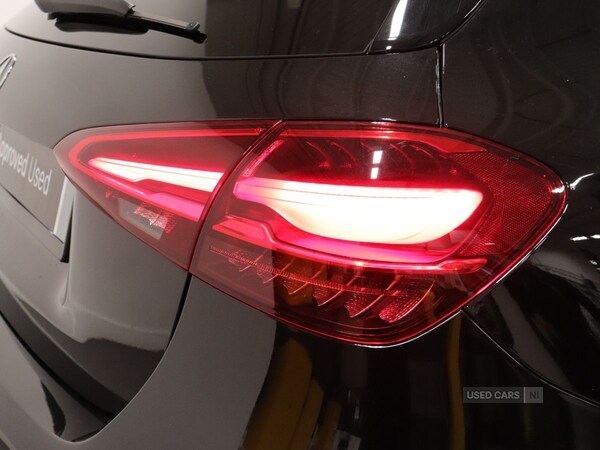 Used Mercedes-Benz A-Class 2024 for sale - 77041155: Photo 24