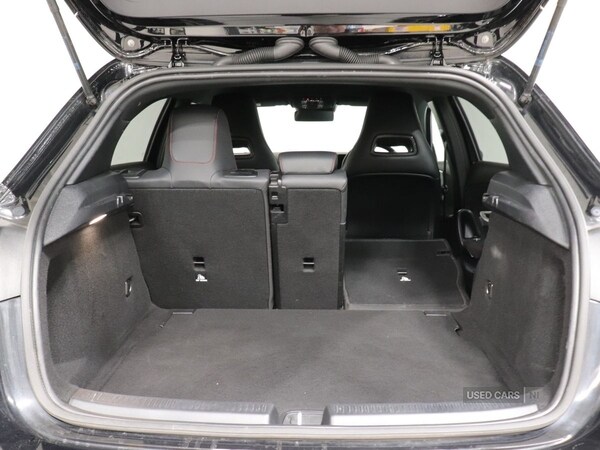 Used Mercedes-Benz A-Class 2024 for sale - 77041155: Photo 28