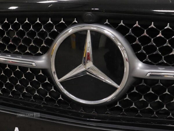 Used Mercedes-Benz A-Class 2024 for sale - 77041155: Photo 29