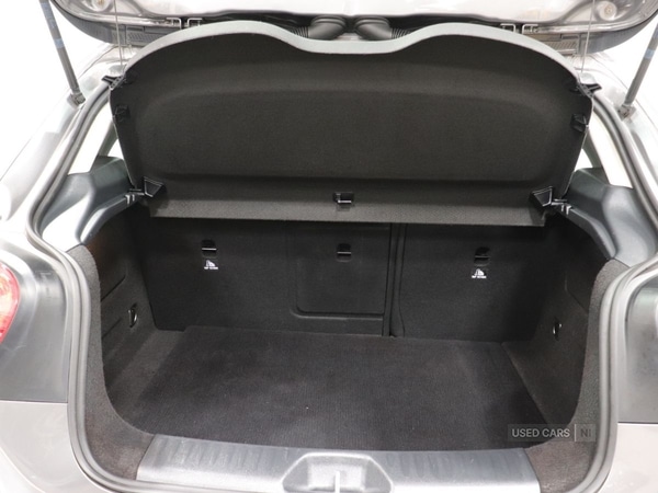 Used Mercedes-Benz A-Class 2017 for sale - 76585947: Photo 11