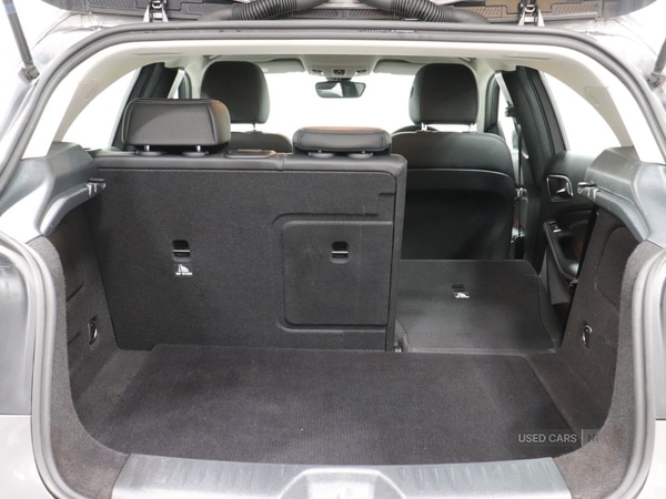 Used Mercedes-Benz A-Class 2017 for sale - 76585947: Photo 27