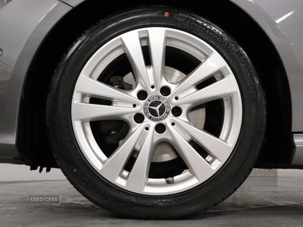 Used Mercedes-Benz A-Class 2017 for sale - 76585947: Photo 6