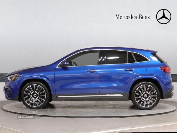 Used Mercedes-Benz GLA 2024 for sale - 77441750: Photo 10