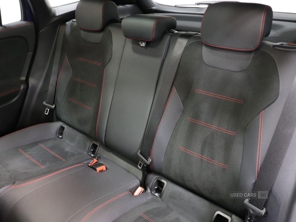 Used Mercedes-Benz GLA 2024 for sale - 77441750: Photo 11