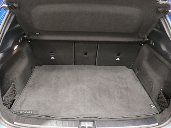 Used Mercedes-Benz GLA 2024 for sale - 77441750: Photo 12