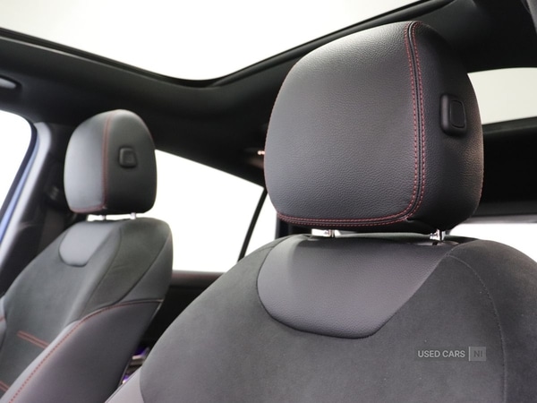 Used Mercedes-Benz GLA 2024 for sale - 77441750: Photo 16