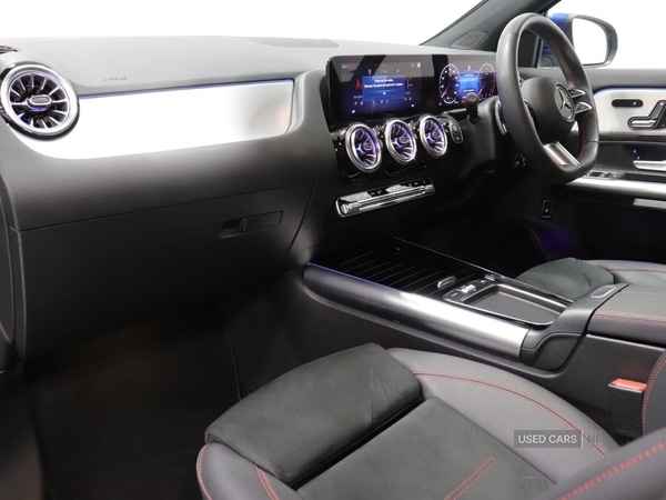 Used Mercedes-Benz GLA 2024 for sale - 77441750: Photo 23