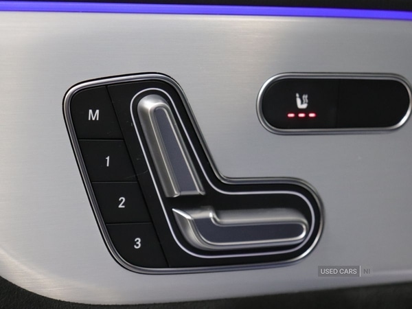 Used Mercedes-Benz GLA 2024 for sale - 77441750: Photo 24