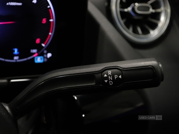 Used Mercedes-Benz GLA 2024 for sale - 77441750: Photo 25