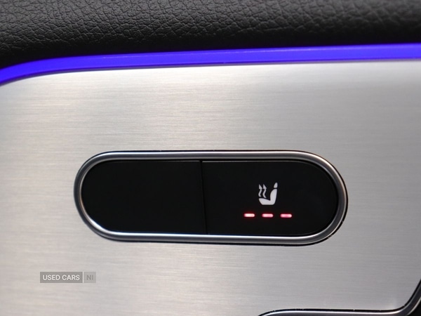 Used Mercedes-Benz GLA 2024 for sale - 77441750: Photo 26