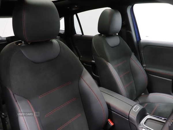 Used Mercedes-Benz GLA 2024 for sale - 77441750: Photo 27