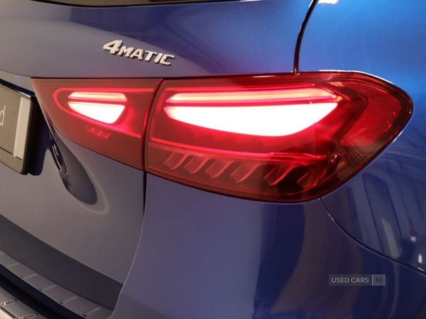 Used Mercedes-Benz GLA 2024 for sale - 77441750: Photo 29