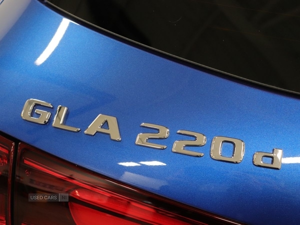 Used Mercedes-Benz GLA 2024 for sale - 77441750: Photo 30