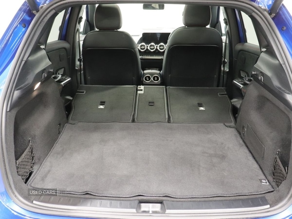 Used Mercedes-Benz GLA 2024 for sale - 77441750: Photo 34