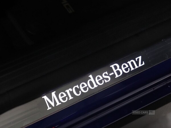 Used Mercedes-Benz GLA 2024 for sale - 77441750: Photo 36