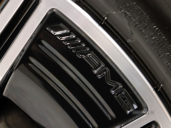 Used Mercedes-Benz GLA 2024 for sale - 77441750: Photo 37