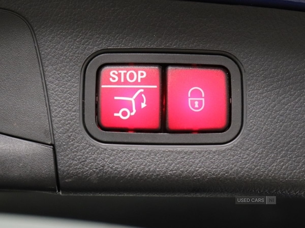 Used Mercedes-Benz GLA 2024 for sale - 77441750: Photo 38