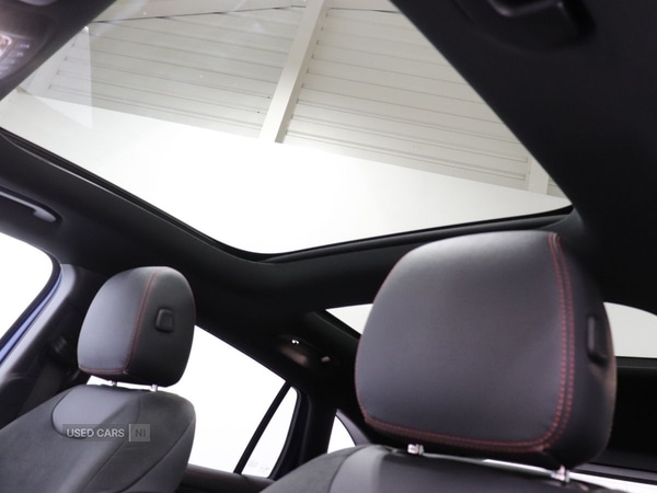 Used Mercedes-Benz GLA 2024 for sale - 77441750: Photo 39