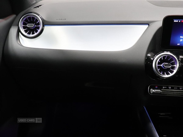 Used Mercedes-Benz GLA 2024 for sale - 77441750: Photo 40