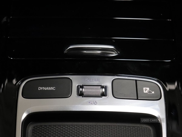 Used Mercedes-Benz GLA 2024 for sale - 77441750: Photo 41