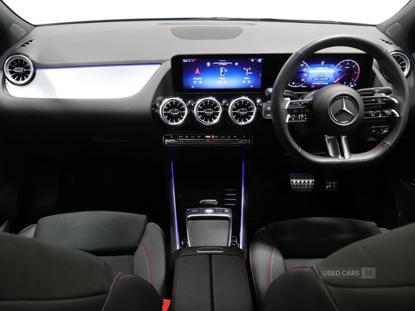 Used Mercedes-Benz GLA 2024 for sale - 77441750: Photo 42