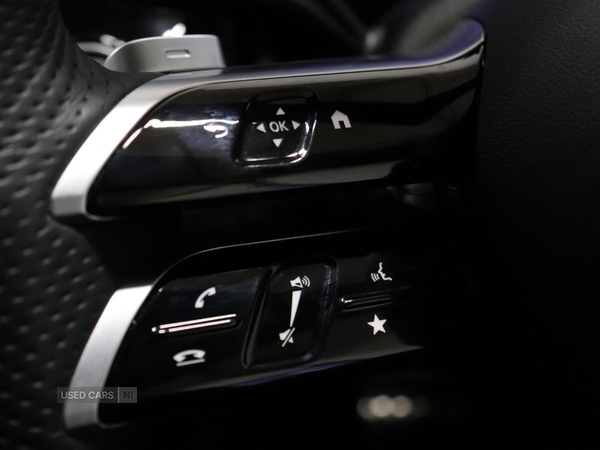 Used Mercedes-Benz GLA 2024 for sale - 77441750: Photo 45